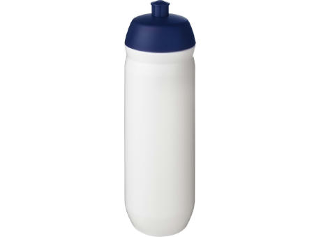 HydroFlex™ 750 ml Squeezy Sportflasche