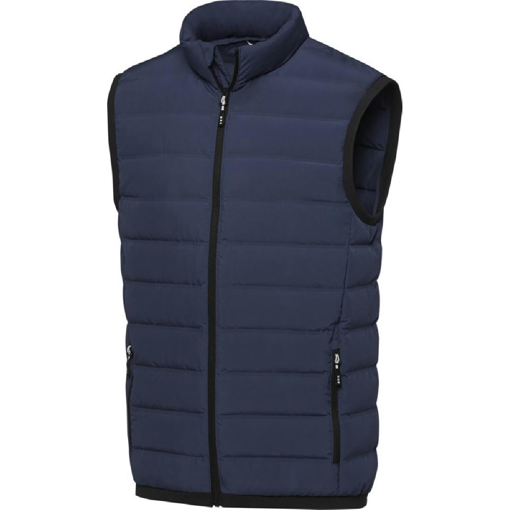 Caltha Daunen Bodywarmer für Herren