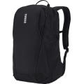 ThuLe EnRoute Rucksack 23 L