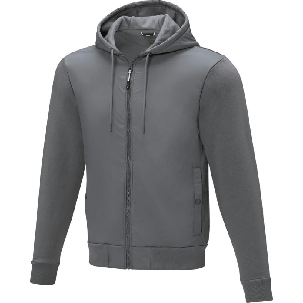 Darnell Hybridjacke für Herren