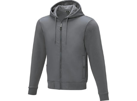 Darnell Hybridjacke für Herren