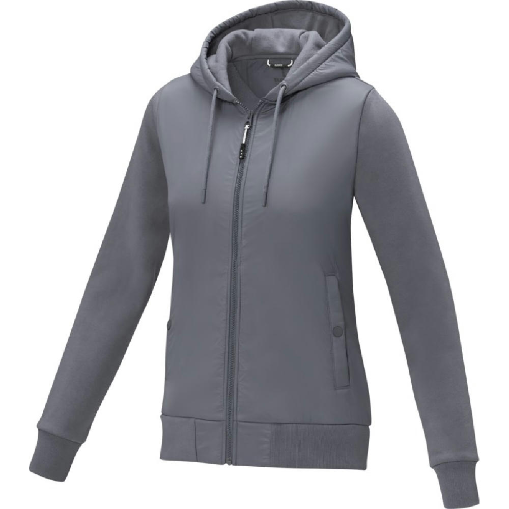 Darnell Hybridjacke für Damen