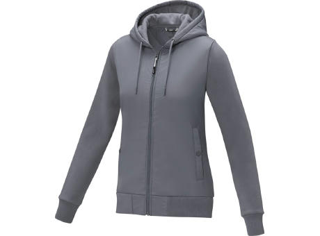 Darnell Hybridjacke für Damen