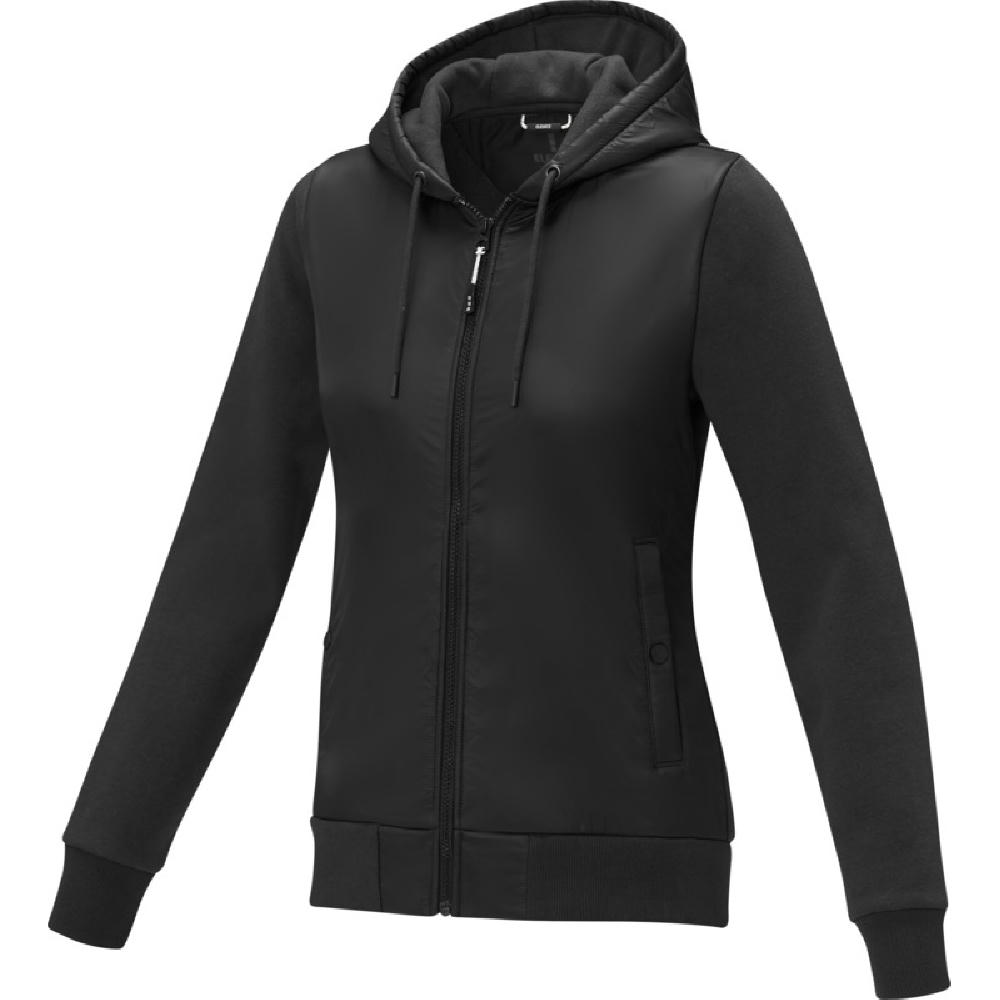 Darnell Hybridjacke für Damen