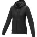 Darnell Hybridjacke für Damen