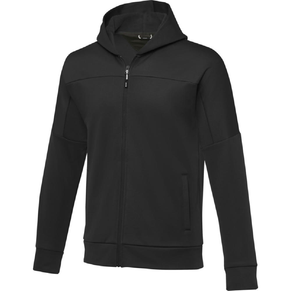 Nubia Performance Kapuzensweatjacke für Herren