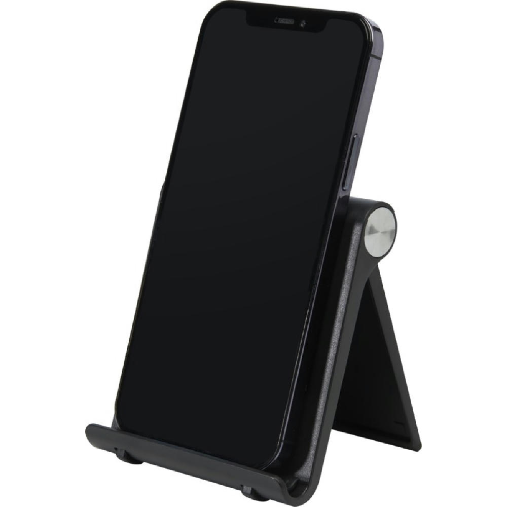 Resty Ständer für Smartphone und Tablet