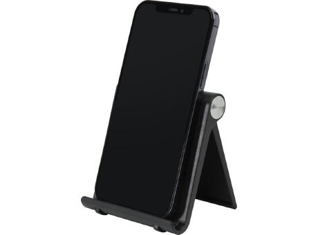 Resty Ständer für Smartphone und Tablet