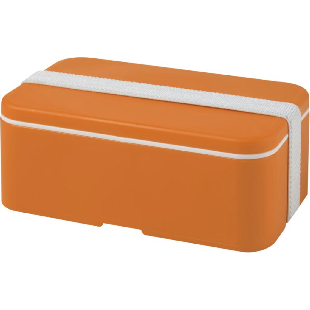 MIYO Lunchbox