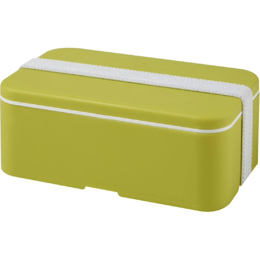 MIYO Lunchbox