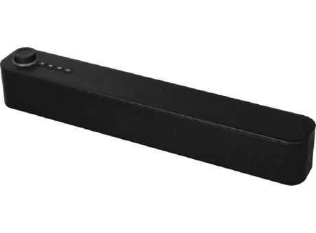 Hybrid 2 x 5W hochwertige Bluetooth®-Soundbar