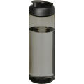 H2O Active® Eco Vibe 850 ml Sportflasche mit Klappdeckel