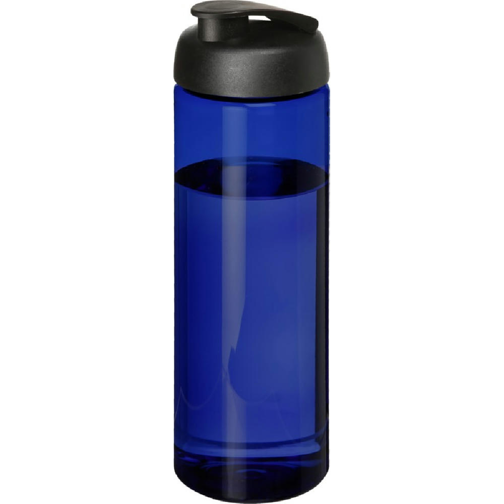 H2O Active® Eco Vibe 850 ml Sportflasche mit Klappdeckel