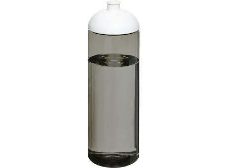 H2O Active® Eco Vibe 850 ml Sportflasche mit Stülpdeckel 