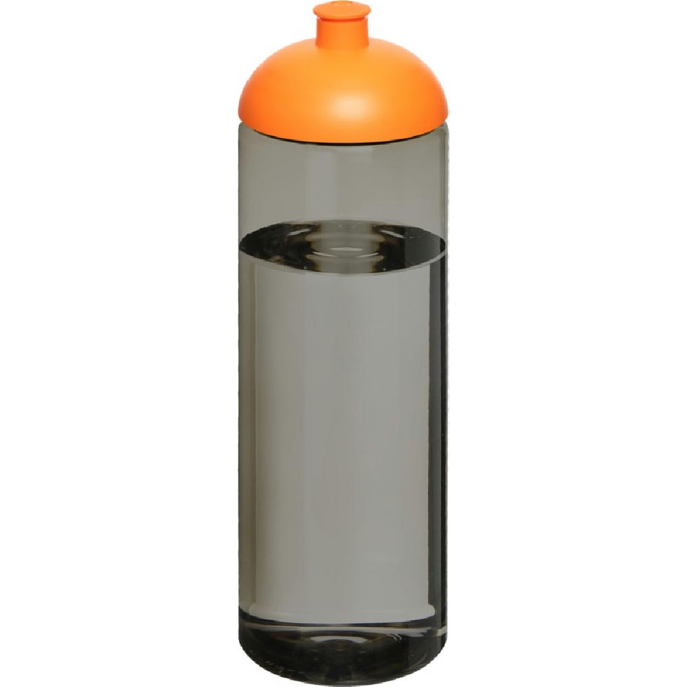 H2O Active® Eco Vibe 850 ml Sportflasche mit Stülpdeckel 