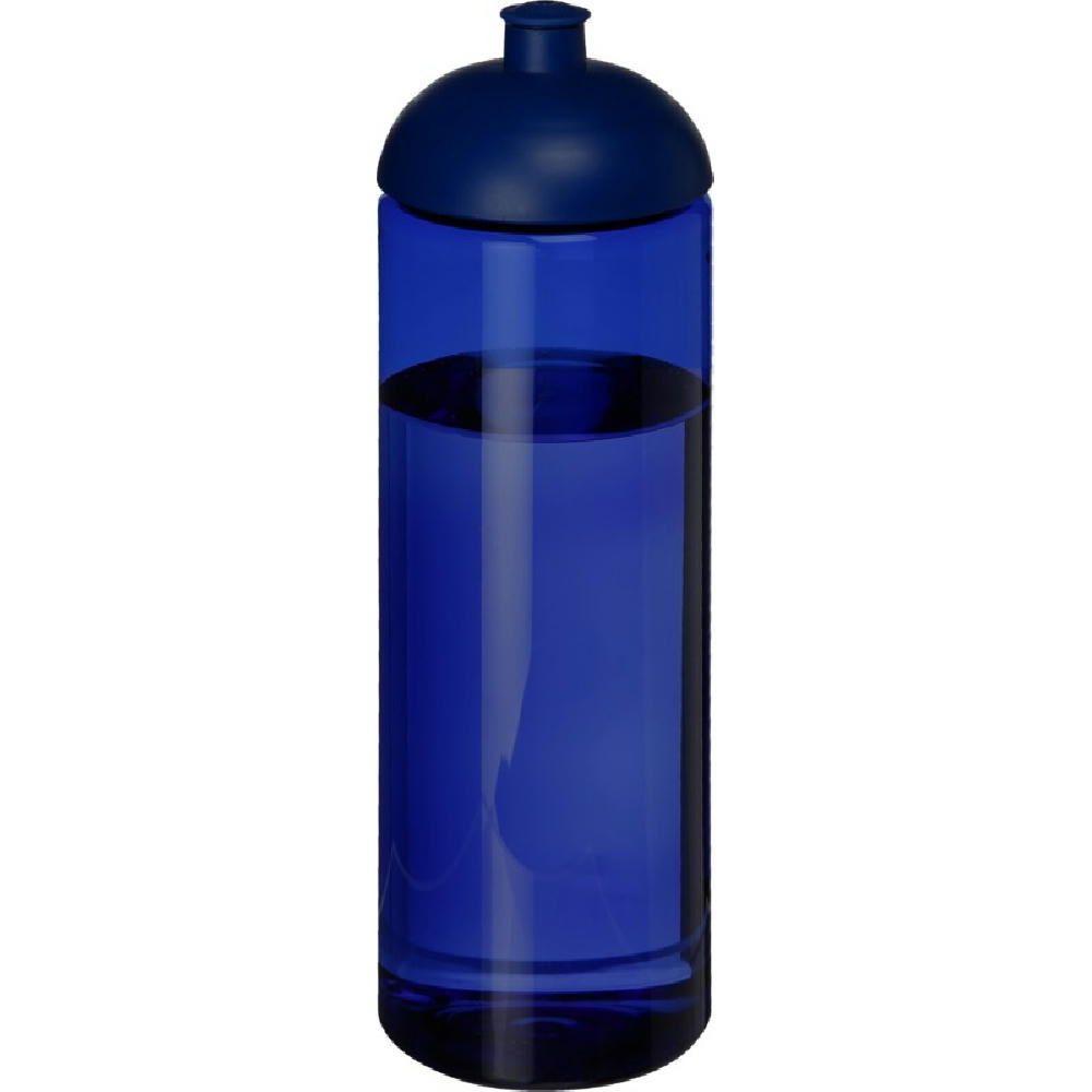 H2O Active® Eco Vibe 850 ml Sportflasche mit Stülpdeckel 