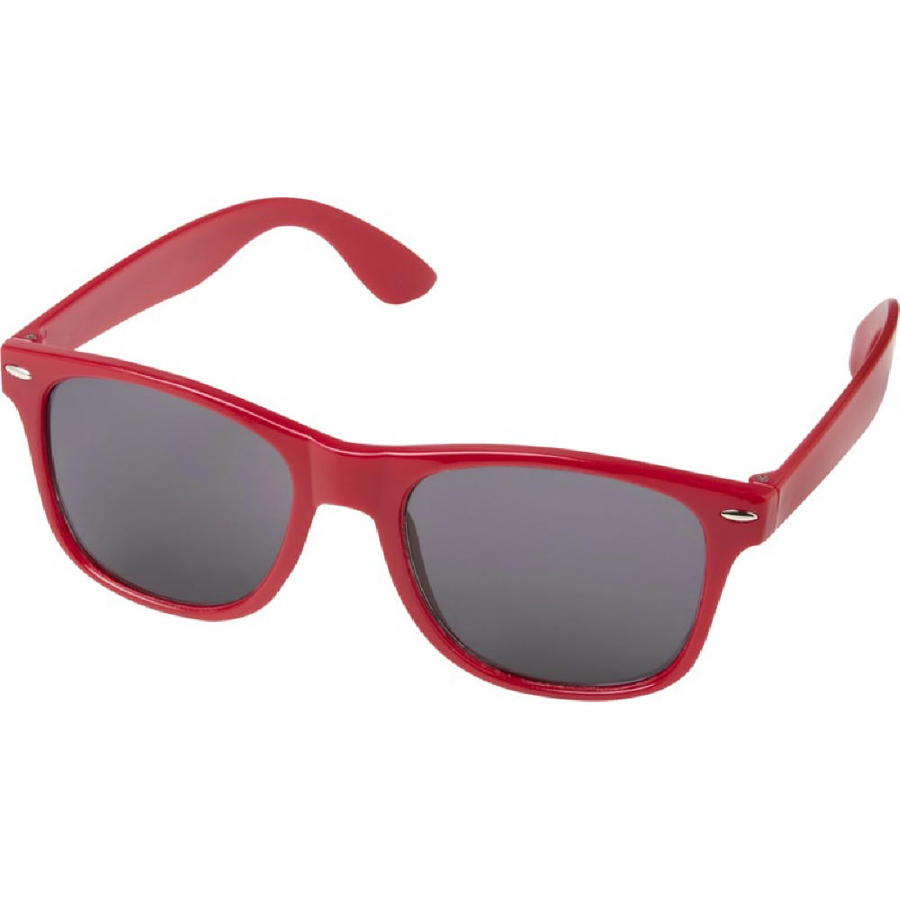 Sun Ray recycelte Sonnenbrille