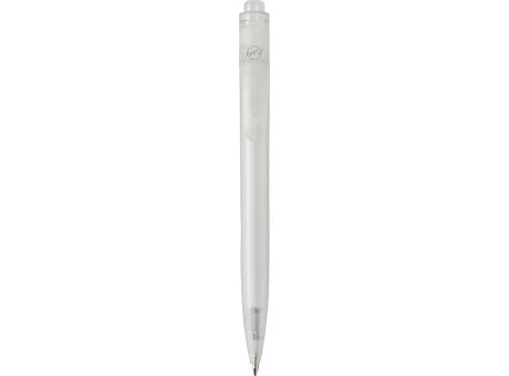Thalaasa Kugelschreiber aus Ozean Plastik  