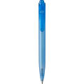 Thalaasa Kugelschreiber aus Ozean Plastik  