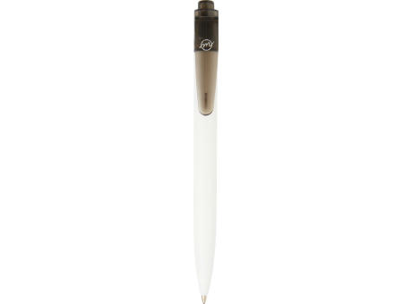 Thalaasa Kugelschreiber aus Ocean Bound-Kunststoff