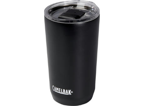 CamelBak® Horizon vakuumisolierter Trinkbecher, 500 ml