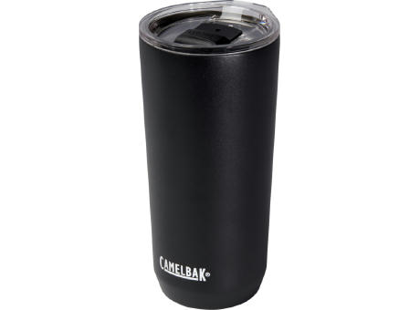 CamelBak® Horizon vakuumisolierter Trinkbecher, 600 ml