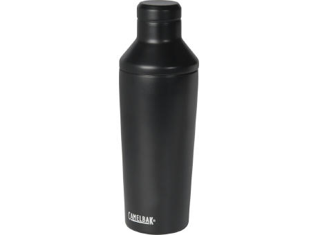 CamelBak® Horizon vakuumisolierter Cocktailshaker, 600 ml