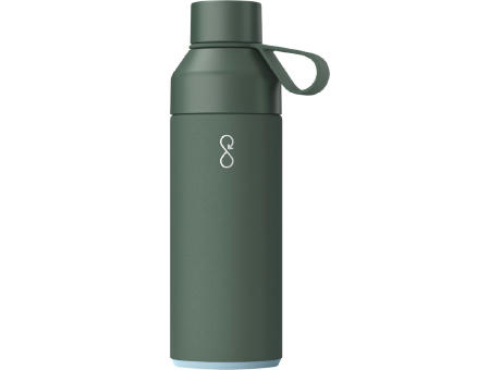 Ocean Bottle 500 ml vakuumisolierte Flasche