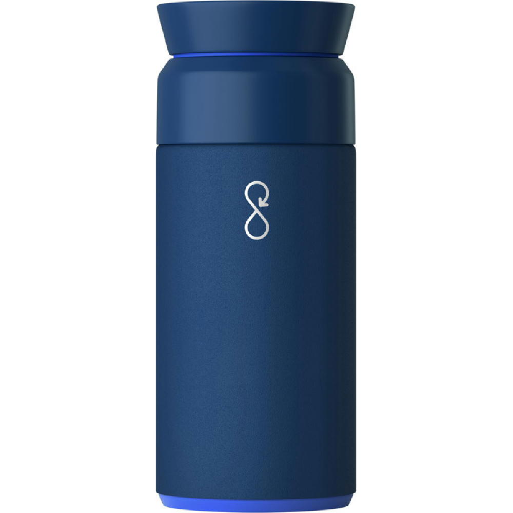 Ocean Bottle 350 ml Brew Flask