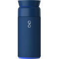 Ocean Bottle 350 ml Brew Flask