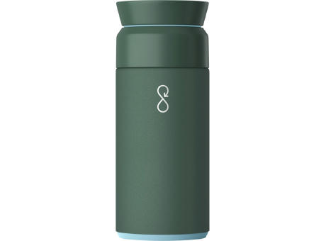 Ocean Bottle 350 ml Brew Flask