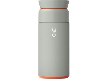 Ocean Bottle 350 ml Brew Flask