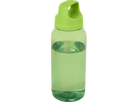 Bebo 500 ml Trinkflasche aus recyceltem Kunststoff