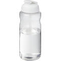 H2O Active® Big Base 1L Sportflasche mit Klappdeckel 