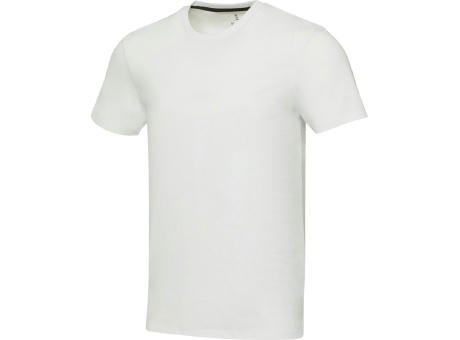 Avalite T-Shirt aus recyceltem Material Unisex 