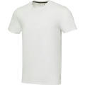 Avalite T-Shirt aus recyceltem Material Unisex 