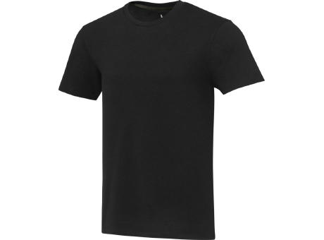 Avalite T-Shirt aus recyceltem Material Unisex 