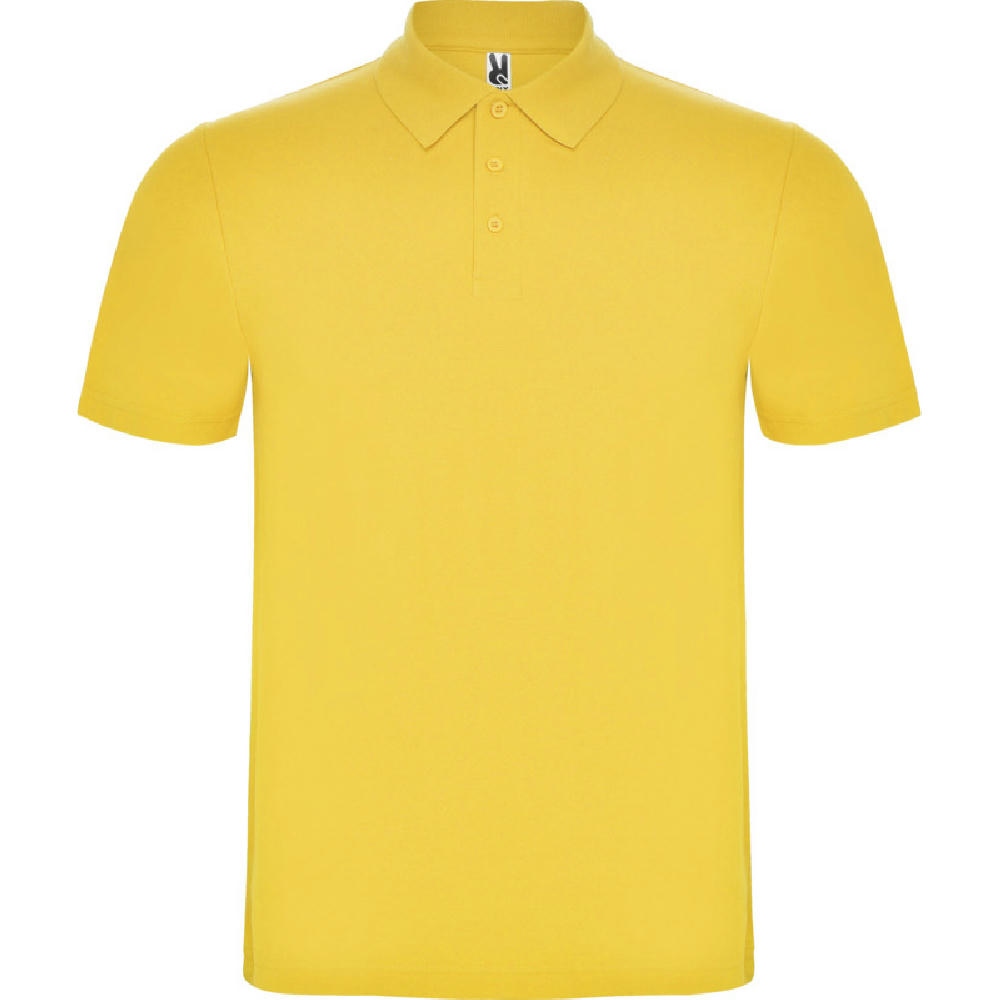 Austral Poloshirt Unisex 