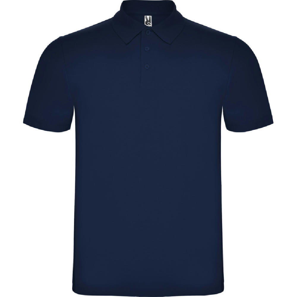 Austral Poloshirt Unisex 