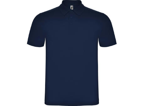 Austral Poloshirt Unisex 