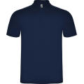 Austral Poloshirt Unisex 