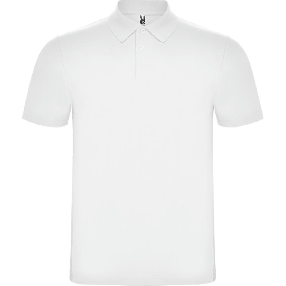 Austral Poloshirt Unisex 