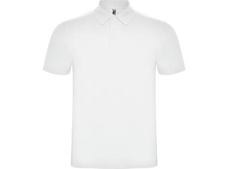 Austral Poloshirt Unisex 