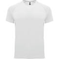 Bahrain Sport T-Shirt für Herren