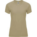 Bahrain Sport T-Shirt für Damen