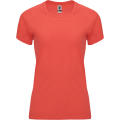 Bahrain Sport T-Shirt für Damen