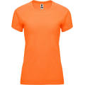 Bahrain Sport T-Shirt für Damen