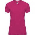 Bahrain Sport T-Shirt für Damen