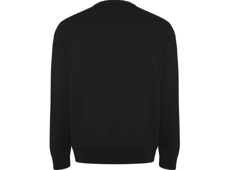 Batian Sweatshirt mit Rundhalsausschnitt Unisex