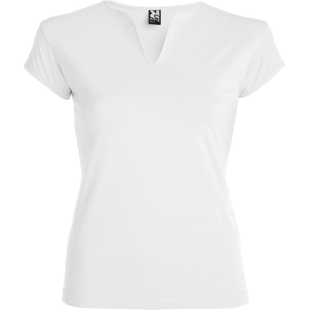 Belice T-Shirt für Damen